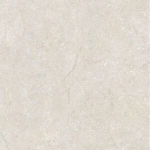 Stone Life Cotton Grip R11 24 x 48