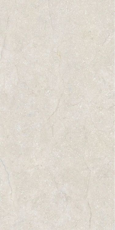 Stone Life Cotton Grip R11 24 x 48