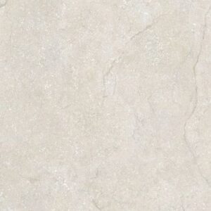Stone Life Cotton Matte 24 x 48
