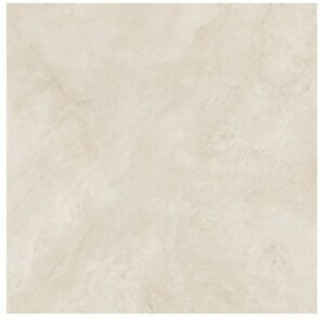 Stones Marfil Comfort 48 x 48