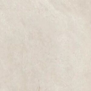 Stones Marfil Smooth 12 x 24