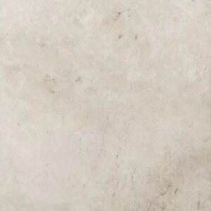 Stones Marfil Smooth 24 x 48