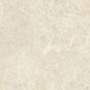 Stontech Stone.02 Nat 24 x 48