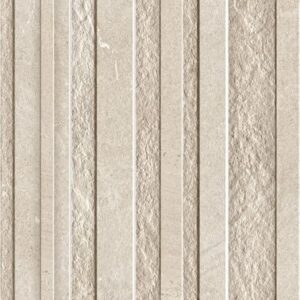 Sunstone Flames Sand 12 x 24