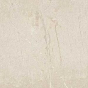 Sunstone Sand Lappato 12 x 25