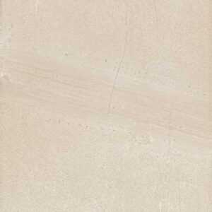 Sunstone Sand Lappato 24 x 48