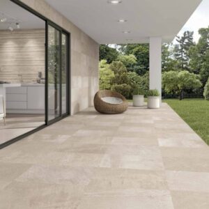 Sunstone Sand Matte 24 x 48