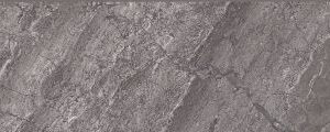 Supreme Charcoal Naturale Bullnose 2 x 12