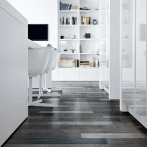 Taiga Vinter 6 x 36