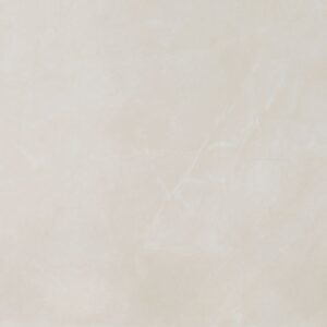 Tekali Crema Polished 24 x 24