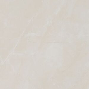 Tekali Crema Polished 24 x 48