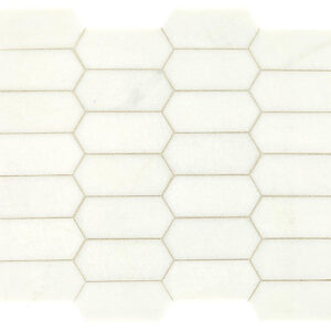 Thassos White
