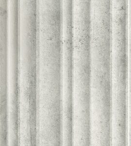 Tower 389 Noce 13 x 36