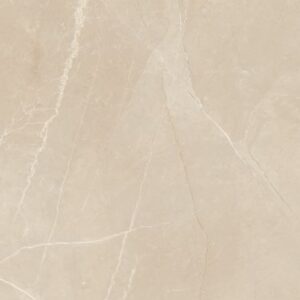 Trilogy Moon Beige Lux 24 x 48