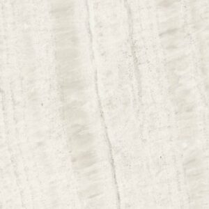 Trilogy Onyx Light Lux 12 x 24