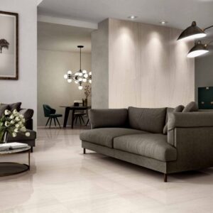 Trilogy Onyx Light Lux 24 x 48
