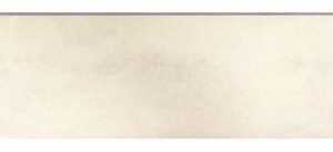 Trilogy Onyx Light Lux Bullnose 4 x 24