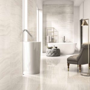 Trilogy Onyx Light Soft 12 x 24