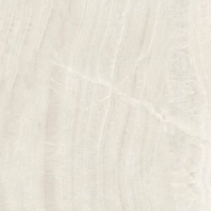 Trilogy Onyx Light Soft 24 x 48