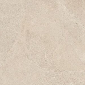 Tune Desert Grip R11 24 x 48