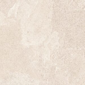 Tune Ivory 24 x 24