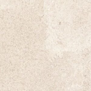 Tune Ivory Grip R11 12 x 24