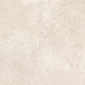 Tune Ivory Grip R11 24 x 48