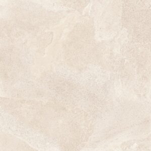 Tune Ivory Grip R11 48 x 48