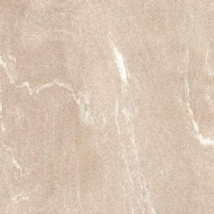Waystone Sand 12 x 24
