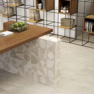 Waystone Sand 24 x 48
