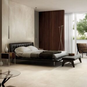 Zero.3 Trilogy Onyx Light Slab Soft 39 x 118