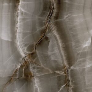 Akoya Ocean Matte 12 x 24