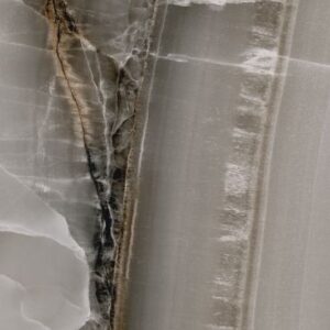 Akoya Ocean Polished 12 x 24