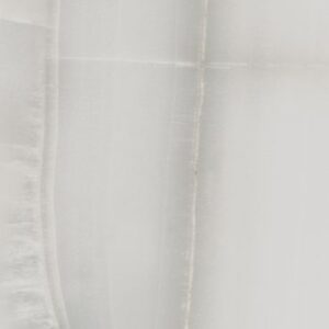 Akoya Silver Matte 12 x 24