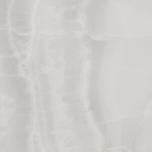 Akoya Silver Polished 12 x 24