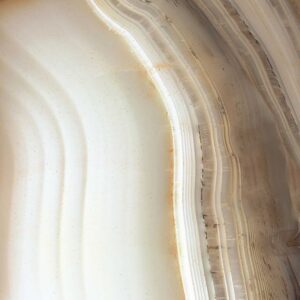 Alabastri Bamboo 32 x 32