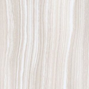 Albani Pearl Lapado 12 x 24