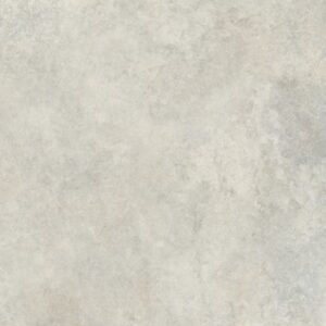 Arbia Grey Grip R11 24 x 48