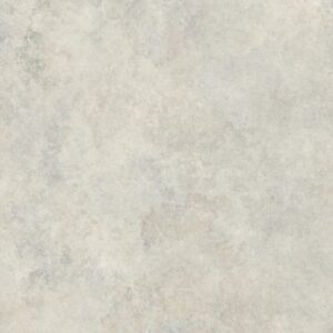 Arbia Grey Matte 24 x 48