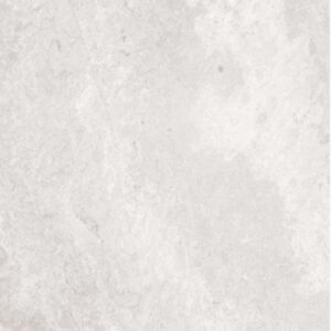 Art Travertine Lappato 24 x 48