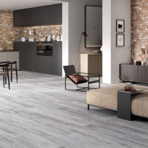 Artwood Bone 10.5 x 71