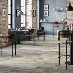 Artwood Dovegrey 10.5 x 71