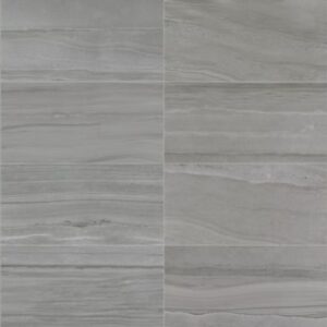 Artwork Acciaio 24 x 48