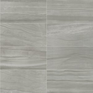 Artwork Platino 12 x 24