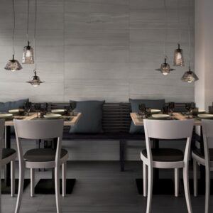 Artwork Platino 18 x 36