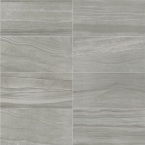 Artwork Platino 24 x 48