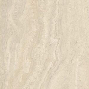 Authentic Luxe Gold Travertine 24 x 48