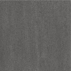 Basalt Graphite Chiseled Grip R11 24 x 24