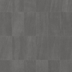 Basalt Graphite Matte 12 x 24