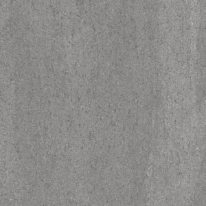 Basalt Grey Matte 12 x 24